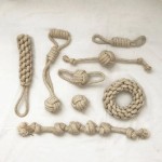 宠物球发射器厂家 - 批发狗玩具发射器