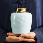 狗废物袋生产厂家 - 防漏塑料袋