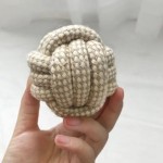 宠物球发射器厂家 - 批发狗玩具发射器