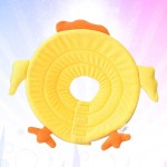 宠物牵引绳生产厂家 - 5米伸缩狗绳