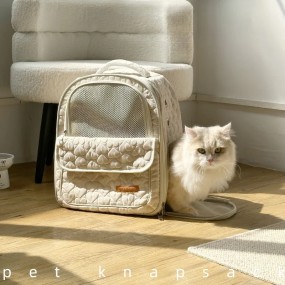 Ceramic Pet Bowl Manufacturer - Creative Multi-Use Basin