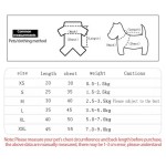 宠物衣服厂家 - 奢华猫狗服装
