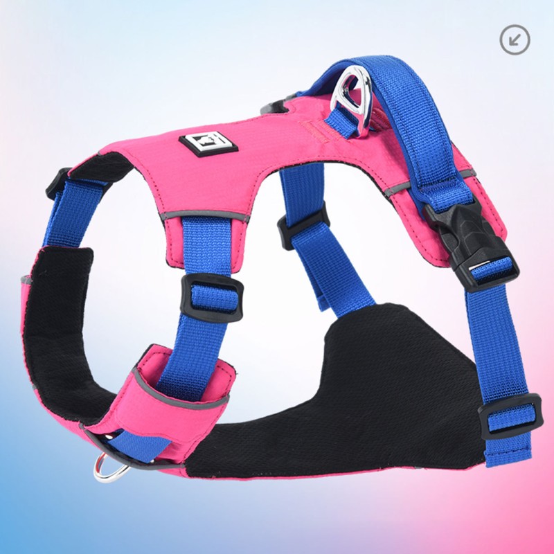 Dog Vest Manufacturer - Lightweight Neoprene XS Vest
