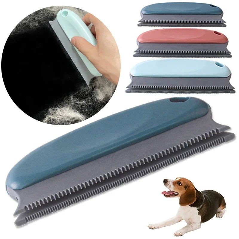 Pet Hair Cleaner Factory - Wholesale Reusable Brush Cleaner