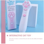 猫薄荷玩具生产厂家 - 趣味互动绒布发声玩具