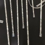宠物激光玩具生产厂家 - 新款红外投影笔