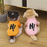 宠物衣服厂家 - 奢华猫狗服装