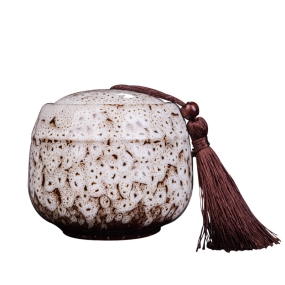 狗废物袋生产厂家 - 防漏塑料袋