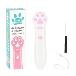 猫薄荷玩具生产厂家 - 趣味互动绒布发声玩具