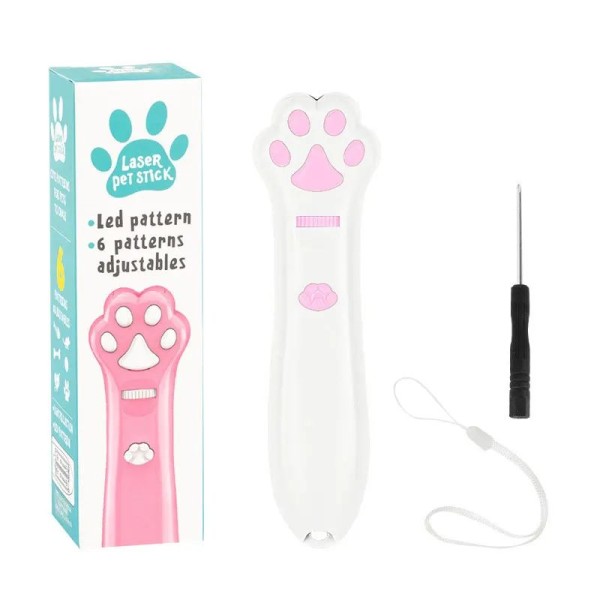 猫薄荷玩具生产厂家 - 趣味互动绒布发声玩具