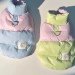 Pet Bed Factory - Small Breeds Fluffy Cushion