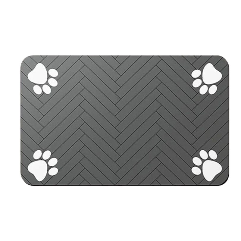 Dog Collar Factory - Adjustable Gradient Necklace