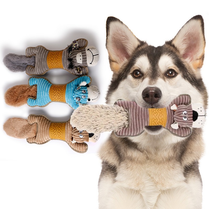 Laser Pen Factory - NEW Remote Green Laser Pointer 3000 Meters