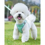 Car Seat Cover Supplier - Waterproof Pet Travel Carrier Mattress Protector