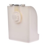 Pet Cage Manufacturer - Foldable Metal Exercise Pen with Door