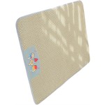 Pet Pad Factory - Summer Woven Breathable with Pillow Self Cooling