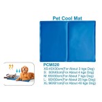 Car Seat Extender Manufacturer - Extra Larger with Safety Belt Hard Bottom