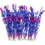 Automatic Feeder Factory - 100ML APP Control WiFi Intelligent Timing