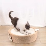 Dog Mat Manufacturer - Waterproof Zipper Hammock Car Seat Cover