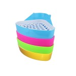 Smart Deodorizer Supplier - Pet Odor Purifier Air for Litter Box