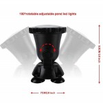 Thermostat Heater Supplier - 110V-220V Adjustable Temperature Rod