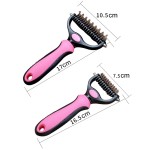 Grooming Tool Supplier - Pet Hammock Hanging Bag for Nail Bath Care