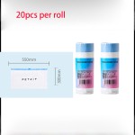 Automatic Litter Box Supplier - PETKIT Self Cleaning Toilet with Bags