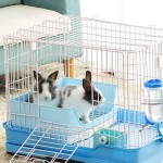 Bird Feeder Factory - Transparent Window Outside Feeder with Suction