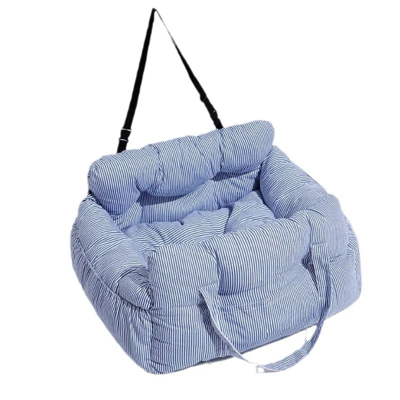 Cooling Mat Supplier - Pet Gel Pad No Water Refrigeration Needed