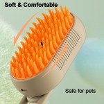 Paw Cleaner Factory - Hot Selling Silicone Dog Feet Washing Cup