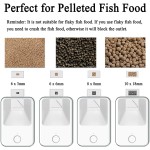 Wave Pump Supplier - Jebao SW-2 4 8 15 Power Wave Making Pump