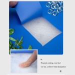 Car Seat Extender Manufacturer - Extra Larger with Safety Belt Hard Bottom