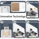 Wave Pump Supplier - Jebao SW-2 4 8 15 Power Wave Making Pump