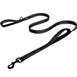 Pet Harness Supplier - No Pull Puppy Easy Walk and Leash Set