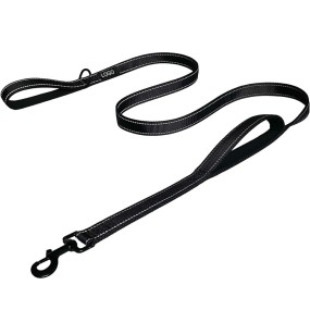 Pet Harness Supplier - No Pull Puppy Easy Walk and Leash Set