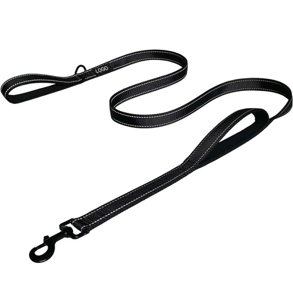 Pet Harness Supplier - No Pull Puppy Easy Walk and Leash Set