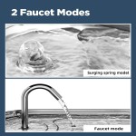 Collapsible Tunnel Supplier - S Shape Durable Suede Hideaway Interactive