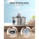 Dog Fence Manufacturer - Protect Wood Door Pet Isolate Safety Guard