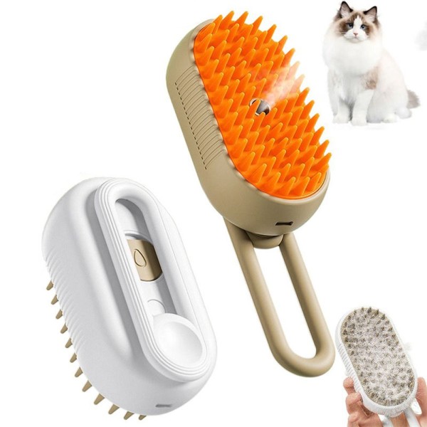 Paw Cleaner Factory - Hot Selling Silicone Dog Feet Washing Cup