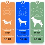 Hair Remover Factory - Lint Roller Reusable for Furniture Carpet