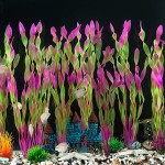 Automatic Feeder Factory - 100ML APP Control WiFi Intelligent Timing