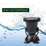 Thermostat Heater Supplier - 110V-220V Adjustable Temperature Rod