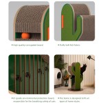 Kitten Toys Factory - Collapsible Tunnels Balls Fluffy Mouse 3 Way Set