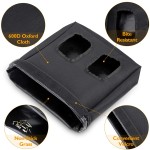 Bunny Harness Manufacturer - Cute Rabbit Leash Set Vest Clothes