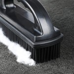 Pet Hammock Factory - Grooming Helper Sling Restraint Bag with Nail Care