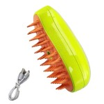 Pet Waste Picker Manufacturer - Portable Foldable Dog Poop Scooper with Bag