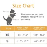 Deworming Collar Factory - Adjustable Anti Flea Tick Prevention Necklace