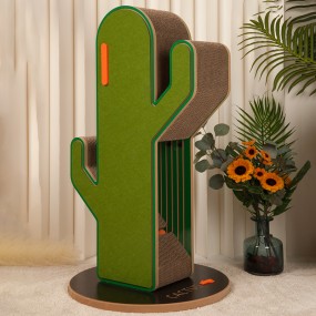 幼猫玩具厂家-可折叠隧道球毛绒老鼠三通套装