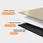 Pet Pad Factory - Summer Woven Breathable with Pillow Self Cooling