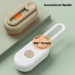 Paw Cleaner Factory - Hot Selling Silicone Dog Feet Washing Cup